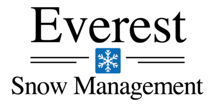 Everest Snow Management